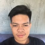 Patrick Pantaleon - @patrick.pantaleon.33 - Instagram