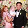 Patrick Pantaleon Lao - @patrick.pantaleon - TikTok