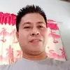 patrickpantaleon17 - @patrickpantaleon17 - TikTok