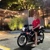 patrickpantaleon7 - @patrickpantaleon7 - TikTok