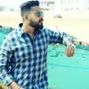Vikramjit_Singh - @patrick_pantaleo916 - TikTok