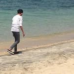 Allan Patrick Pantoni - @patrick_pantoni382 - Instagram