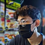 Allan Patrick Saquitan Pantoni - @patrick_pantoni - Instagram