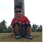 JOHN PATRICK PANTON - @zzzpat23 - Instagram