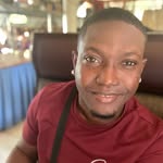 Patrick Panton - @shortdon_panton - Instagram