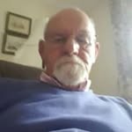 Patrick Panton - @pantonpatrick - Instagram