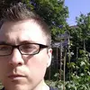 Patrick Panton - @patrick.panton - TikTok