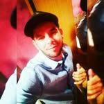 Patrick Panton - @patrick.rocha.98434997 - Instagram