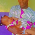 Patrick Panton Jr. - Facebook