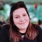 Patricia Panzarini - @patriciapanzarini - Instagram