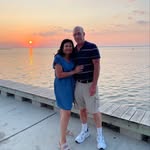 Patricia Panzarino-Clark - @patpanz - Instagram
