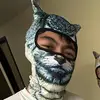 Patrick - @patrickpan_ - TikTok