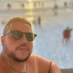 Patrick Palarino - Facebook