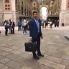 Patrick Panza - @patrickpanza - TikTok