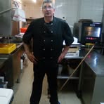 Patrick Pattarino - Facebook