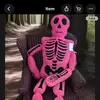 sensei.pat0 - @sensei.pat0 - TikTok