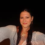 Patricia Papagiannis - @patriciapapagiannis - Instagram