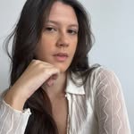 Patricia Papagiannis | Cirurgiã-Dentista - @drapatriciapapagiannis - Instagram