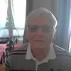 Patrick Pagani - @patrick.pagani - TikTok