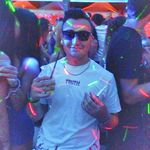 Patrick Papagni - @patrick_papagni - Instagram