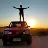 Patrick Papagni - @patrickpapagni02 - TikTok