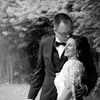 patrickpagni - @patrickpagni - TikTok