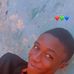Idoko Patrick White Pape - Facebook