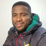 Patrick pape11 - @patrick.pape11 - Instagram