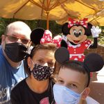 Patrick Pape - @patrickpape83 - Instagram