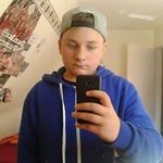 Patrick Pape - @papepatrick - Instagram