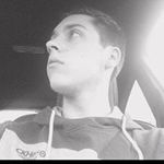 Patrick Pape - @patti_312 - Instagram