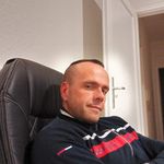 Patrick Pape - @patrick.pape.5621 - Instagram