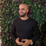 Patrick Pape - @patpap - Instagram