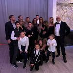 Patrick Papé - @papepetanque - Instagram