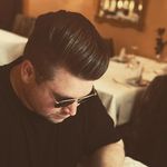 Patrick Pape - @px1990 - Instagram