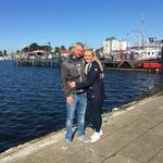 Patrick Pape - @paddypape - Instagram
