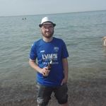 Patrick Pape - @patrick_pape_ - Instagram