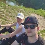 Patrick Pape - @yakuz1992 - Instagram