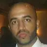 Patrick Papé - @whitebeardgoldbarz - TikTok
