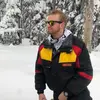 Patrick Pape - @patrickpape3 - TikTok