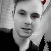 Patrick Pape - @patrickpape7 - TikTok