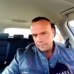 Patrick Pape - @patrick.pape.18 - Instagram