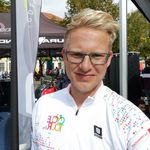 Patrick Pape - @patrick_pape_85 - Instagram