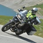 Patrick Pape - @patrickpape76 - Instagram