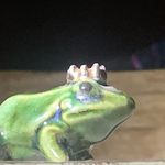 Patrick Pape - @thekamboking - Instagram