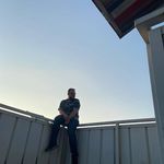 Patrick Pape - @pp03bhv - Instagram