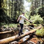 Patrick Pape - @patrickpapeusa - Instagram