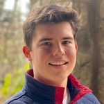 Patrick Pape - @patrick_pape25 - Instagram