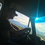 Patrick Pape - @patrick_pap_11 - Instagram