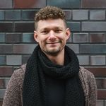 Patrick Pape - @pape.bolt - Instagram